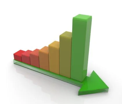 Progress bars Stock Illustration