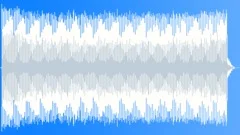 Progress Discovery Stock Music