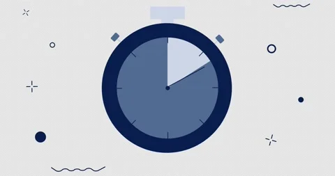 Progress Done Stock Footage 140632977