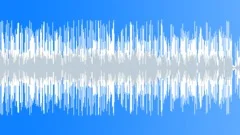 In Progress (Funky, Groovy, Action, Bass, Loop)Stock Music