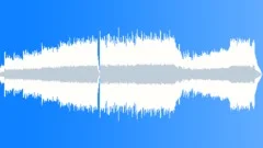 Progress (Inspirational / Motivational Rock)Stock Music