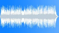 Progress - Motivational Upbeat Corporate (1 Minute Version) Stock Music