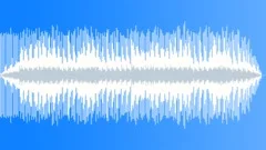 ProgressStock Music