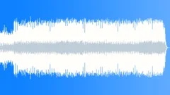In ProgressStock Music