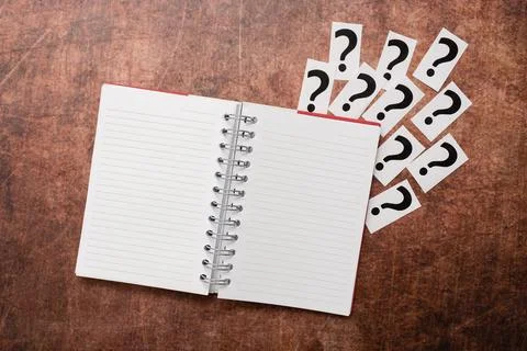 Progress Solving Problems Breakthrough New Designs Ideas Flashy Visual Aids 写真素材