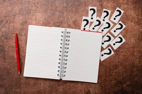 Progress Solving Problems Breakthrough New Designs Ideas Flashy Visual Aids 写真素材