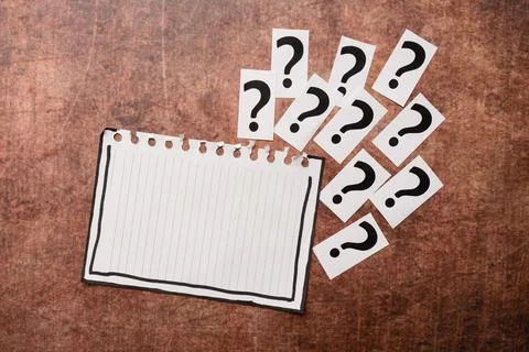 Progress Solving Problems Breakthrough New Designs Ideas Flashy Visual Aids Stockfoto's