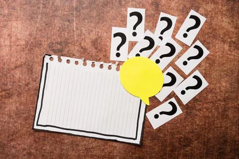Progress Solving Problems Breakthrough New Designs Ideas Flashy Visual Aids 写真素材