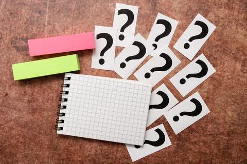 Progress Solving Problems Breakthrough New Designs Ideas Flashy Visual Aids Stock Photos