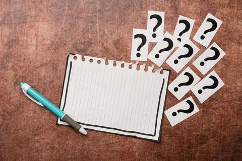 Progress In Solving Problems Breakthrough New Designs And Ideas Stockfoto's