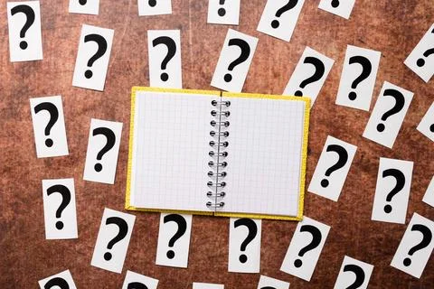 Progress Solving Problems Breakthrough New Designs Ideas Flashy Visual Aid... Foto stock