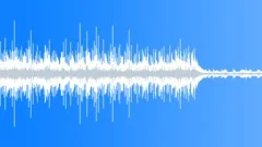 Progressing Forward-keys full Stock Music