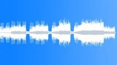 Progressing ForwardStock Music