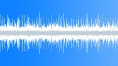 Progressing Forward-tambourine climax Stock Music