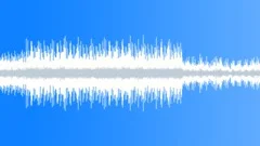 Progressing Forward-techno Stock Music