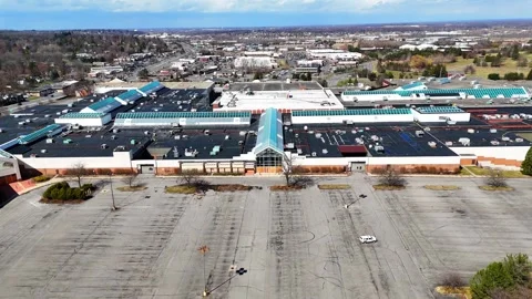Progressing - Syracuse, NY Video stock 335798401