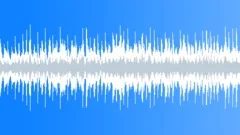 Progression - Calm Guitar Theme ( Loop ) Stock Music