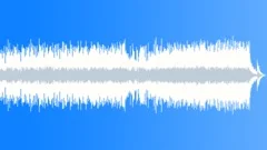 Progression - Full Version Stock Music