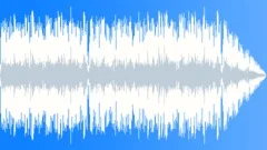 ProgressionStock Music