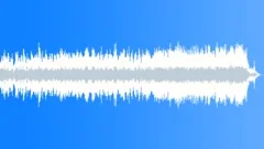 Progression - Underscore Version Stock Music