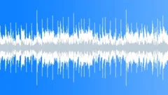 Progression - Upbeat Happy Pop ( Loop ) Stock Music