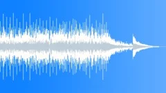 Progression - Uplifting Advertising ( Stinger ) Stock Music