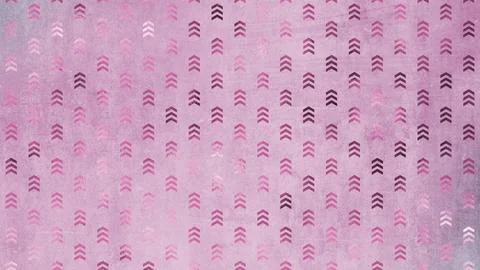 Progressive Abstract Background Stock-Illustration