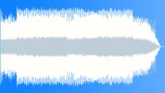 Progressive Alternative Rock Orchestra (emotional, inspiring,energetic) Stock Music