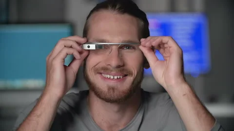 Progressive Appliances Stock-Footage 40390005