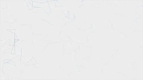 Progressive background Stock Footage 297221212