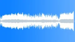 Progressive BeatsStock Music