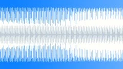 Progressive Club Stock Music