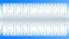 Progressive Dance Stock Music