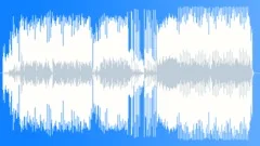 Progressive designStock Music
