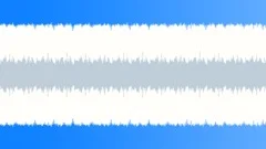Progressive ElectroStock Music