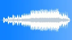 Progressive Emotions Stock Music