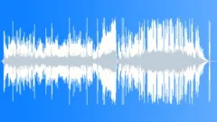 Progressive Energy 130 Stock Music