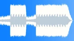 Progressive House Stock Music