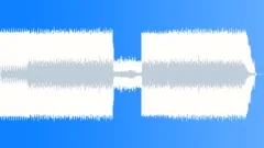 Progressive house Stock Music
