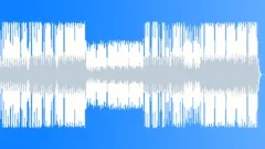 Progressive HouseStock Music
