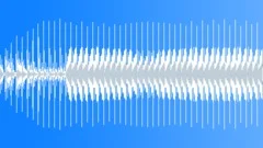 Progressive Introloop (Cinematic)Sound Effect