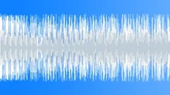 Progressive Melodic Deep Acid House GrooveStock Music