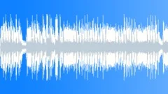 Progressive Metal LoopStock Music