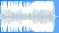 Progressive storm ( electronic / House ) Stock Music