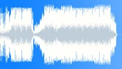 Progressive Trance Anthem (Extended Mix)Stock Music