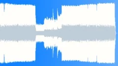 PROGRESSIVE TRANCE DANCE - Devotrance (ENERGETIC TECHNO PARTY)Stock Music