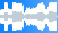PROGRESSIVE TRANCE DANCE - I Have No Fear Sensi (ENERGETIC TECHNO PARTY) Stock Music