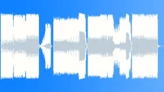 PROGRESSIVE TRANCE DANCE - No Fate (ENERGETIC TECHNO PARTY)Stock Music