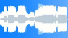 PROGRESSIVE TRANCE DANCE - Starlight Elev8 (MODERN TECHNO PARTY)Stock Music