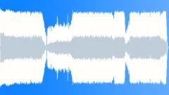 PROGRESSIVE TRANCE DANCE - Sunburst One (ENERGETIC TECHNO PARTY) Stock Music